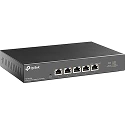 TP-Link 5ポート 全ポート 10G マルチギガビット　 TL-SX105 TL-SX105 | 5ポート 10G デスクトップスイッチ | TP-Link 日本